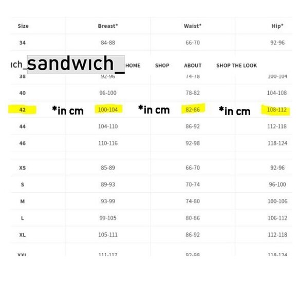 NWOT Sandwich Wet look Bomber Jacket Biker Moto Jacket vinyl look Mobwife Jacket - Picture 12 of 16